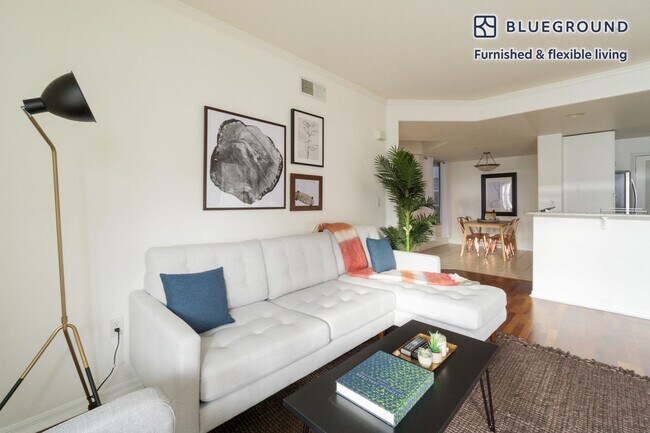 3901 Lick Mill Blvd in Santa Clara, CA - Building Photo - Building Photo