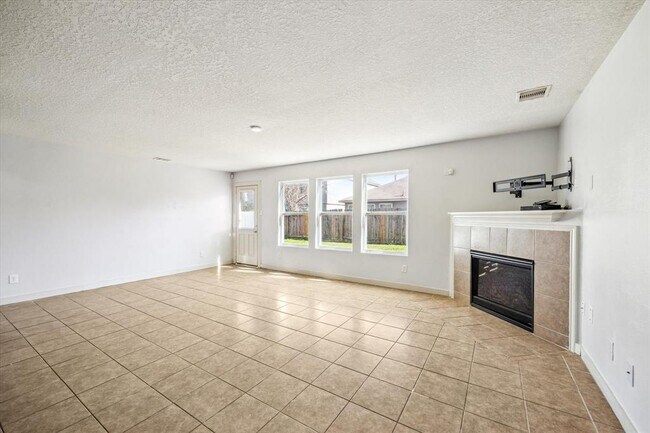 11730 Downey Violet Ln in Houston, TX - Building Photo - Building Photo