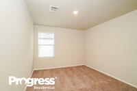 142 Pasadena Pl photo'