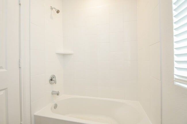 property at 3806 Axyl Run Ct