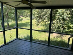 45 Armstrong Rd in Etowah, NC - Building Photo - Building Photo