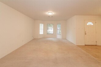 11308 Blairview Ln in Austin, TX - Building Photo - Building Photo