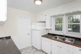 coming soon in Columbia, SC - Building Photo - Building Photo