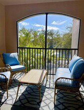 3021 Alcazar Pl in Palm Beach Gardens, FL - Foto de edificio - Building Photo