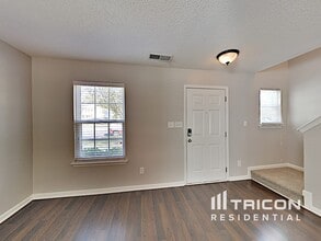 4527 Red Hook Rd in Monroe, NC - Building Photo - Building Photo