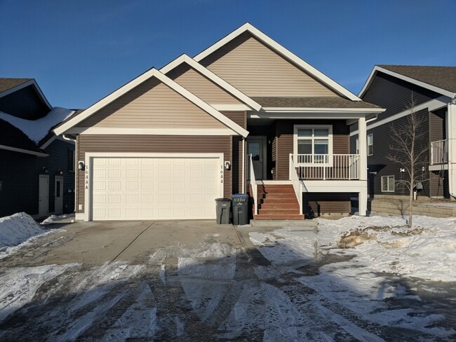property at 1632-16387 87 Ave