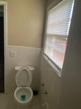 1501 Ridgeway Dr in Vidalia, GA - Building Photo - Building Photo