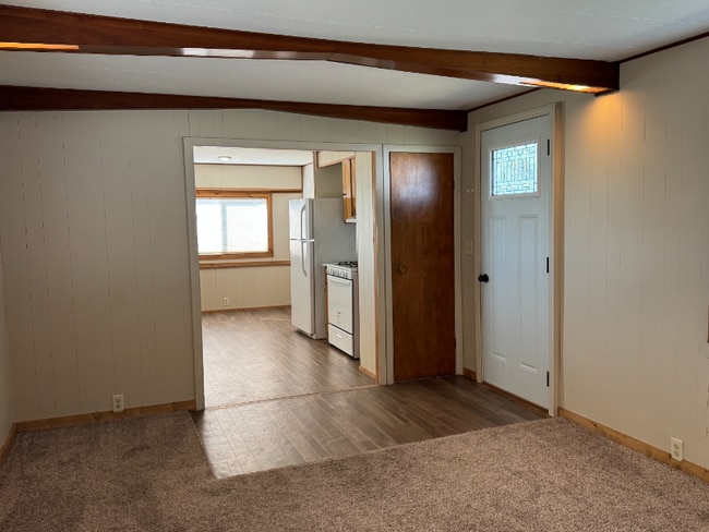 property at 4664 US-30