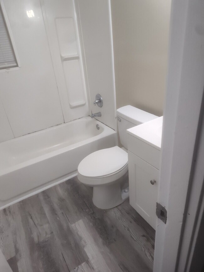 1307 County Home Rd in Conover, NC - Building Photo - Building Photo