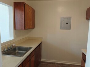1336 N Carey St in Baltimore, MD - Building Photo - Building Photo