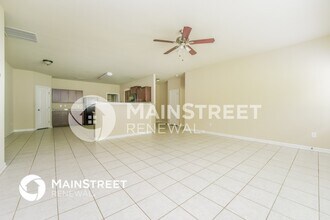85 Ashley Trace in Covington, GA - Building Photo - Building Photo