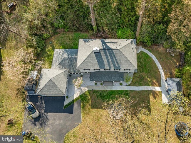 3803 Estel Rd in Fairfax, VA - Building Photo - Building Photo