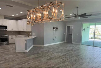 432 Good Life Wy in Daytona Beach, FL - Building Photo - Building Photo