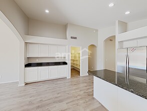 9665 E Olla Ave in Mesa, AZ - Building Photo - Building Photo