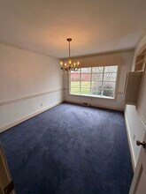 5110 US Hwy 13 S in Greenville, NC - Building Photo - Building Photo