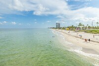 Apartamentos en Dania Beach, FL