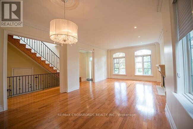 133 Woburn Ave in Toronto, ON - Building Photo - Building Photo