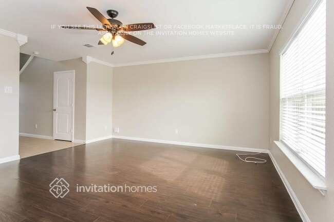117 Johnston Ln in Jarrell, TX - Building Photo - Building Photo