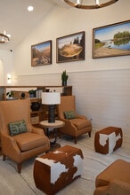 Cypress Creek Stoney Ridge in Del Valle, TX - Building Photo - Building Photo