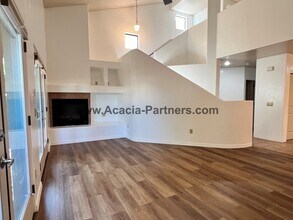 3145 N Olsen Ave in Tucson, AZ - Building Photo - Building Photo