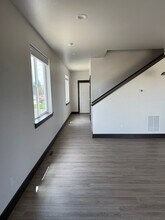 2111 Windjammer Wy in Belgrade, MT - Building Photo - Building Photo