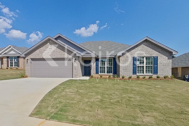 property at 783 Park Ln