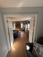 248 Douglas Pike, Unit 1 in Smithfield, RI - Building Photo - Building Photo