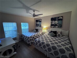 901 Egrets Run in Naples, FL - Building Photo - Building Photo