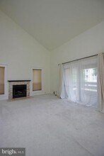6608 Jupiter Hills Cir in Alexandria, VA - Building Photo - Building Photo