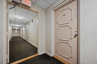 295 Lynn Shore Dr in Lynn, MA - Building Photo - Building Photo