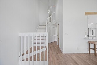 4451 Willow Pond Rd in West Palm Beach, FL - Building Photo - Building Photo