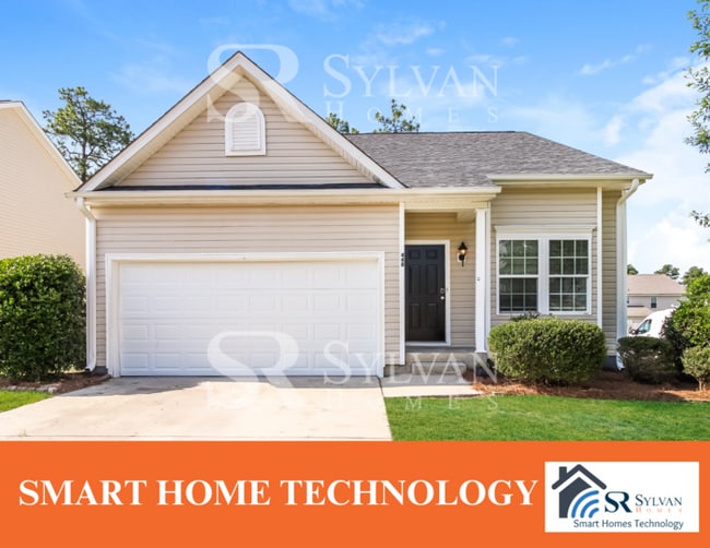 448 Riglaw Cir in Lexington, SC - Building Photo - Building Photo