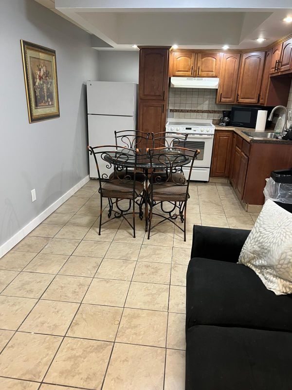 property at 305 E Mt Eden Ave