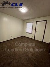 4271 S Kian St in Terre Haute, IN - Building Photo - Building Photo