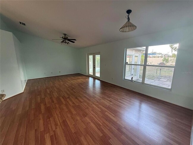 11328 Jim Ct in Riverview, FL - Building Photo - Building Photo