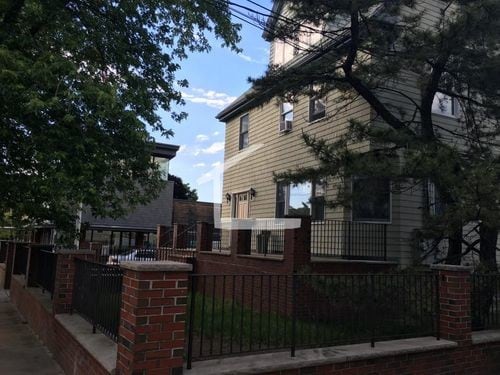 316 N Harvard St-Unit -3163 in Boston, MA - Building Photo - Building Photo
