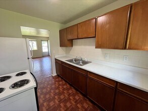 1331 Balsam Ave in Boulder, CO - Building Photo - Building Photo