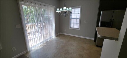 2149 Spikerush Way in Buford, GA - Building Photo - Building Photo