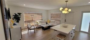 property at 915 Intracoastal Dr