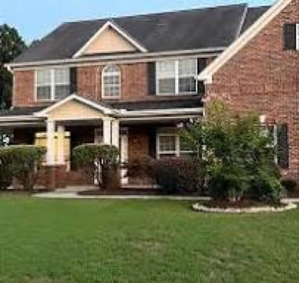 property at 3304 Flat Stone Ct