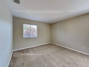 10734 Ivoryton Way in Mather, CA - Building Photo - Building Photo