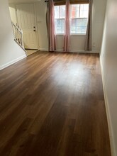 8200 Walutes Cir in Alexandria, VA - Building Photo - Building Photo