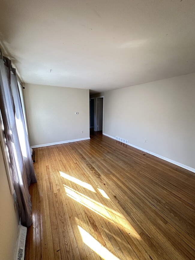 205-207 Crehange St in Syracuse, NY - Building Photo - Building Photo