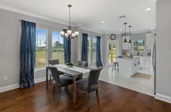 3366 Copper Rdg Dr in Lake Charles, LA - Building Photo - Building Photo