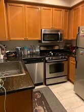 1500 Pine Ave in Long Beach, CA - Building Photo - Building Photo