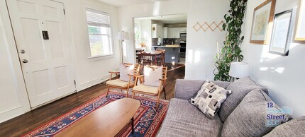12 Virnelle St in Greenville, SC - Building Photo - Building Photo