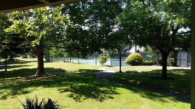 81 Valley Club Cir in Napa, CA - Building Photo - Building Photo