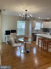 211 Sonnett Pl in Trenton, NJ - Building Photo - Building Photo
