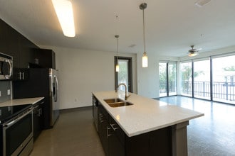 Spyglass in Jacksonville, FL - Building Photo - Building Photo