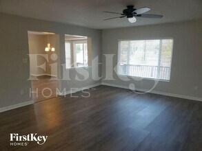 5606 Beechtree Ln in Maineville, OH - Building Photo - Building Photo